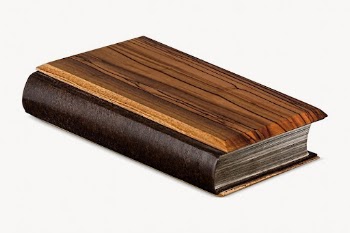 Wood cover book , learning | Free Photo - rawpixel