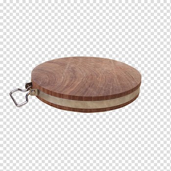 Wood, Dark brown wood cut vegetables transparent background PNG clipart