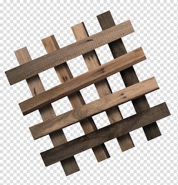 Wood Designer , wood transparent background PNG clipart