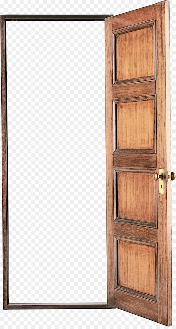 wood door furniture hardwood wood stain