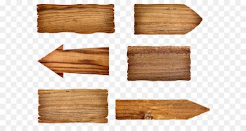 Wood download 