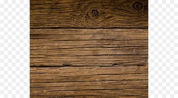 Wood Download Wallpaper - Old wood background shading 