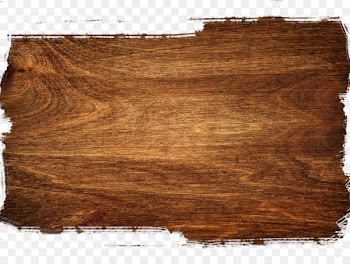 Wood Download - Wood texture 