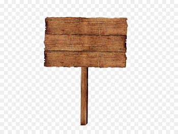 Wood Download - wooden direction brand image 