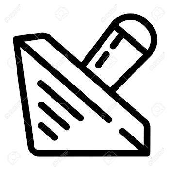 Wood Dreidel Icon. Outline Wood Dreidel Vector Icon For Web Design ...