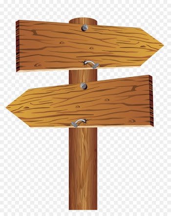 Wood Encapsulated PostScript Plank Clip art - madeira 
