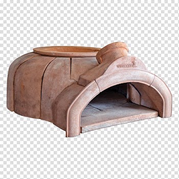 Wood-fired oven Pizza Cooking Chimney, Wood food transparent background PNG clipart