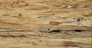 Wood floor, abstract texture background | Free Photo - rawpixel