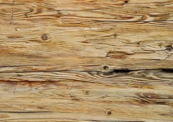 Wood floor, abstract texture background | Free Photo - rawpixel