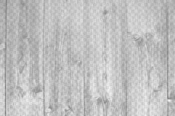 Wood floor  png overlay, | Free PNG - rawpixel