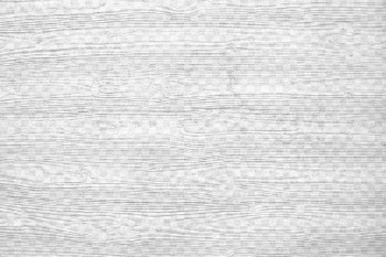 Wood floor  png overlay, | Free PNG - rawpixel