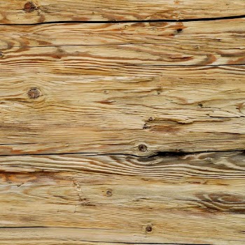 Wood floor texture background, brown | Free Photo - rawpixel