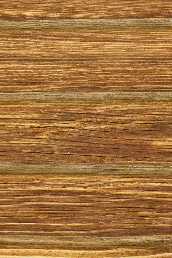 Wood floor texture, brown background | Free Photo - rawpixel
