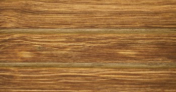 Wood floor texture, brown background | Free Photo - rawpixel