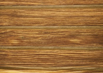 Wood floor texture, brown background | Free Photo - rawpixel