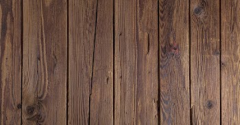 Wood floor texture, brown plank | Free Photo - rawpixel