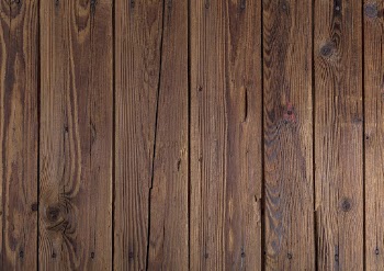Wood floor texture, brown plank | Free Photo - rawpixel