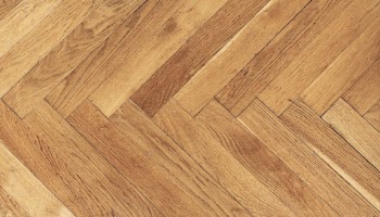 Wood floor  texture computer | Free Photo - rawpixel