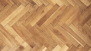 Wood floor texture desktop wallpaper, | Free Photo - rawpixel