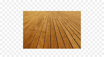 Wood flooring Carpet - Light-colored wood floors 