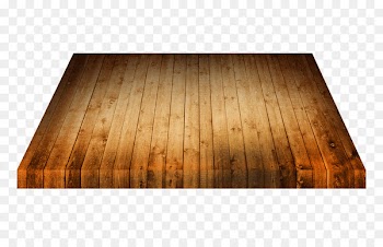 Wood flooring Download - Mottled wood 