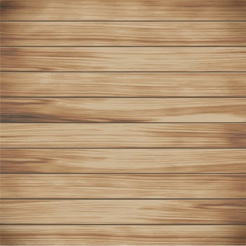 Wood flooring Euclidean vector - Vector Wood Background 