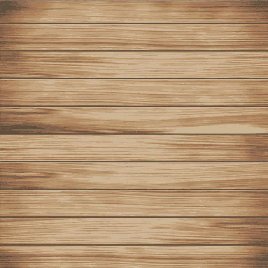 Wood flooring Euclidean, Wood Background, texture, happy Birthday Vector Images, wood png