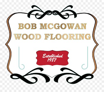 Wood flooring Floor sanding Long Island Paneling Ceilings - wooden decking 