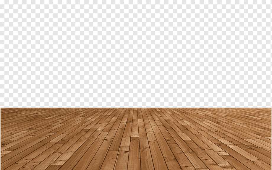 Wood flooring Hardwood, wood, building, textile, desktop Wallpaper png