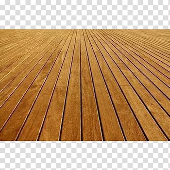 Wood flooring Laminate flooring Plank, Light-colored wood floors transparent background PNG clipart