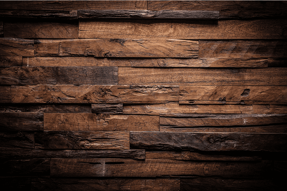 Wood flooring Paper Barn Wall, wood texture, texture, wood, hardwood png
