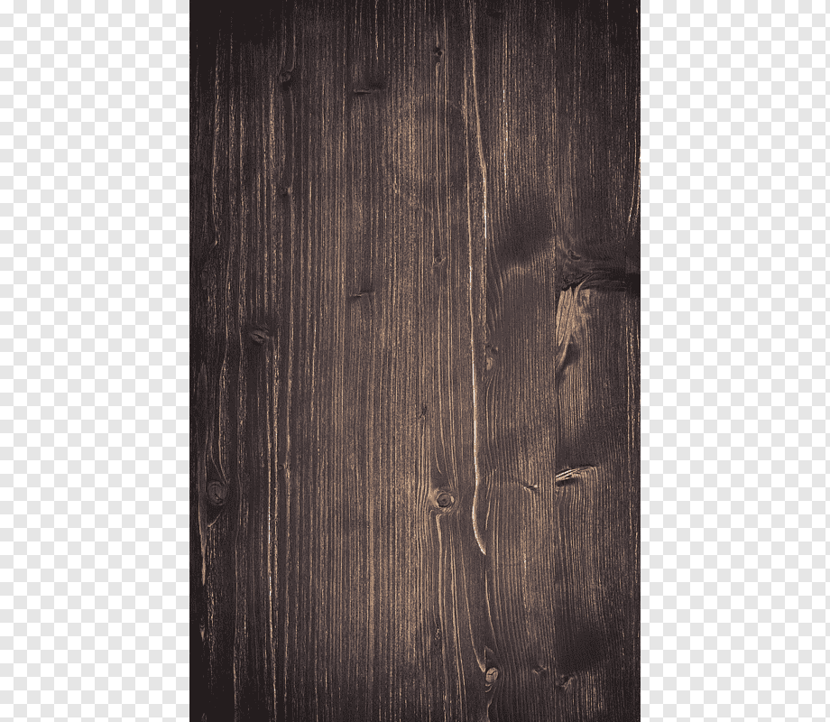 Wood flooring Plank, Old wood texture background, texture, brown, wood png