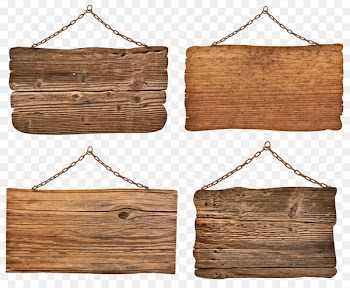 Wood flooring Plank Stock photography Sign - Vintage wood 