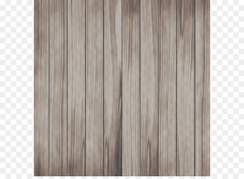 Wood flooring Texture - Vector Wood Background 