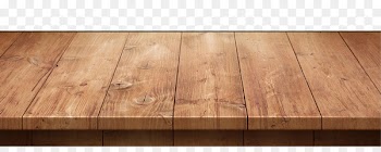 Wood flooring Varnish - Wooden floor border texture 