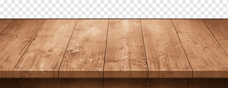 Wood flooring Varnish, Wooden floor border texture, brown wooden floor, border, texture, angle png