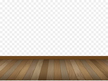 Wood flooring - Vector wood floor 