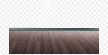 Wood flooring Wall Tile Laminate flooring - Wood floor 