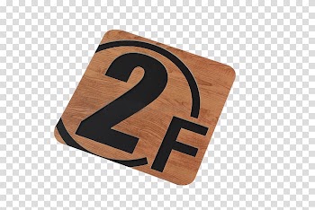 Wood flooring, Wood floor color card transparent background PNG clipart
