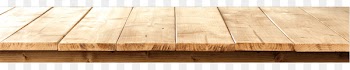 Wood flooring Wood flooring Icon - Colors of wood 
