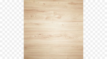 Wood flooring Wood stain Varnish Hardwood - Light-colored wood texture background 