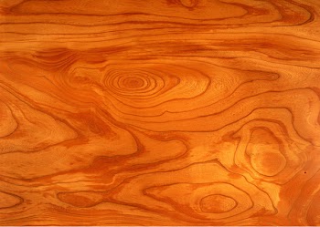 Wood flooring Wood veneer Wood grain Plywood - Wood 