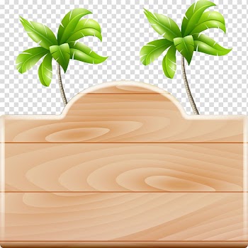 Wood Forest Tree, forest,forest transparent background PNG clipart