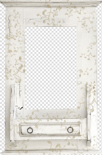 Wood frame Digital frame, Wood Frame transparent background PNG clipart