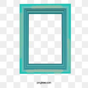 Wood Frame Png, Vector, PSD, and Clipart With Transparent ...