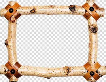 Wood Framing Frames , wood transparent background PNG clipart