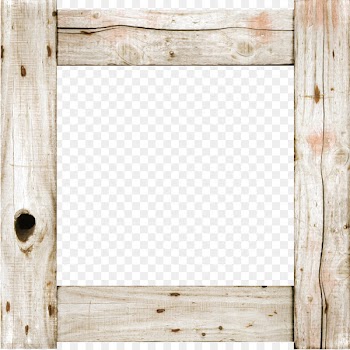 Wood Framing Icon - Wood frame 
