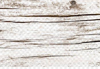 Wood grain Clip art - Wood texture 