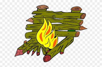 Wood Grain Clipart - Wood Clip Art