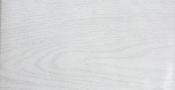 Wood Grain PVC Film Laminated Metal-White Oak Manufacturing - LCM
